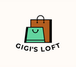 Gigi's Loft