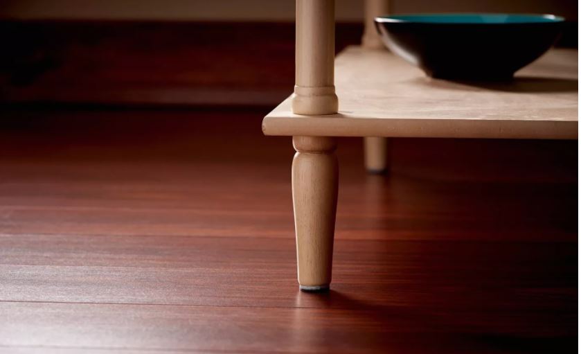 Scotch 1.5" 24pk Felt Pads