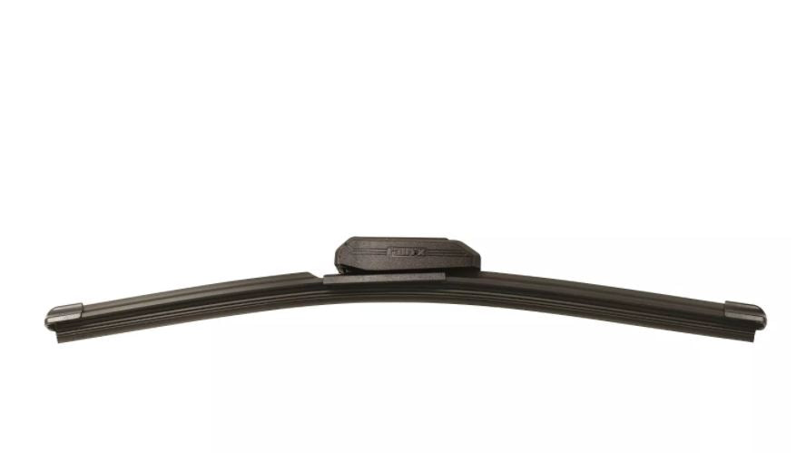 Rain-X Latitude Water Repellency Wiper Blade