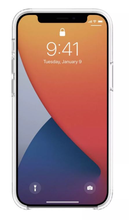 Kate Spade New York Apple iPhone Protective Case - Spade Flower