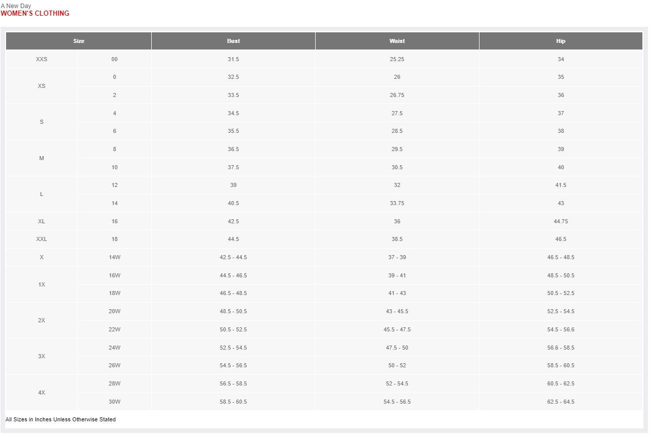 Women's High-Rise Skinny Ankle Pants - Size 2