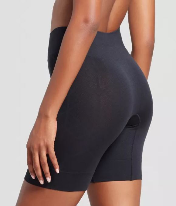 Jockey Generation™ Women's Wicking Slipshort - XL