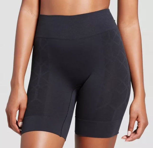 Jockey Generation™ Women's Wicking Slipshort - XL