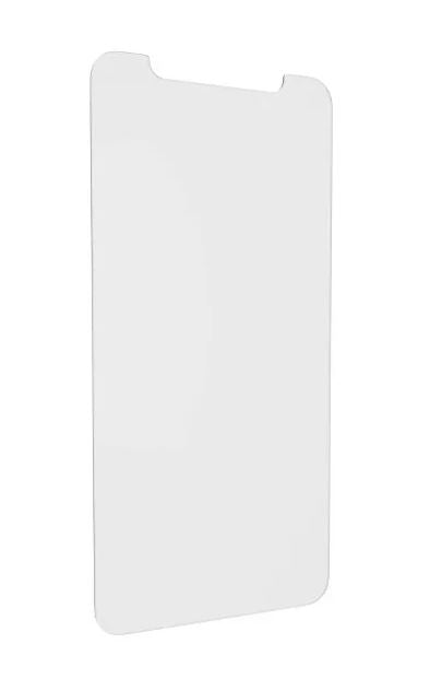 ZAGG Apple iPhone InvisbleShield Anti-Glare Screen Protector - Apple iPhone 11 Pro Max/XS Max