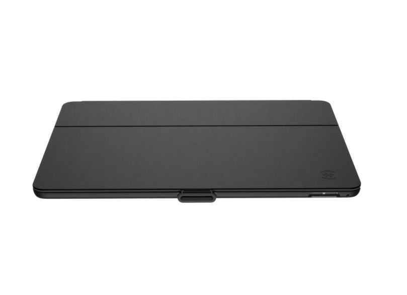 Speck 9.7" Balance Folio Protective Case for iPad Air 1/2/3 - Stormy/Charcoal Grey