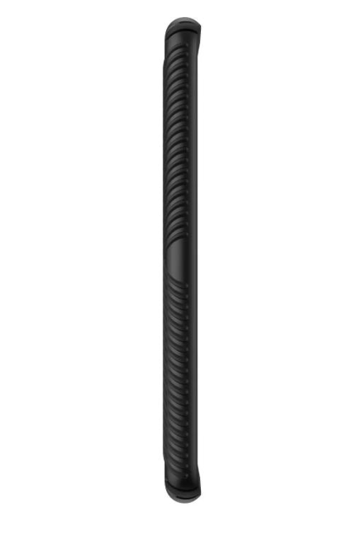 Speck Samsung Galaxy S20 Presidio Grip Case - Black