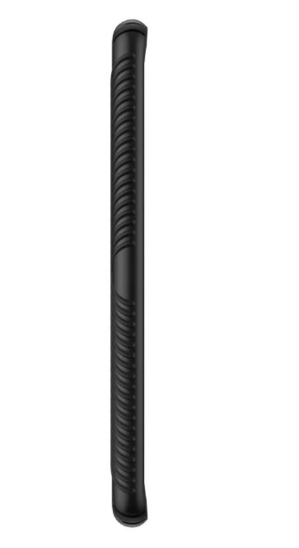 Speck Samsung Galaxy S20+ Presidio Grip Case - Black