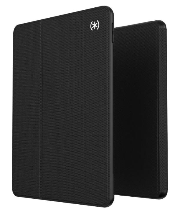 Speck Presidio Pro iPad 10.2 - Black