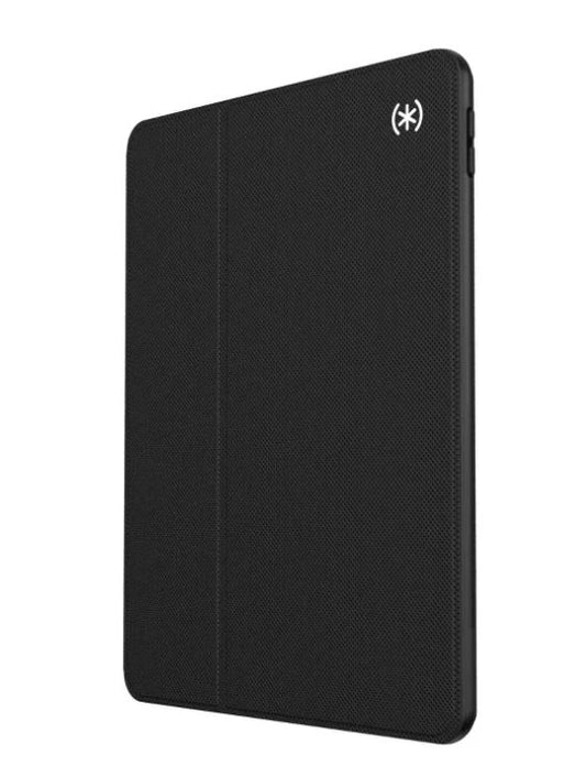 Speck Presidio Pro iPad 10.2 - Black